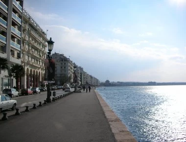 Αλλού Vostok-2018 και αλλού… Voltάρω 2018